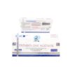 ZPHC Trenbolone Acetate — 100 mg/ml (10 ampoules × 1 ml) kaufen