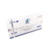ZPHC Trenbolone Acetate — 100 mg/ml (10 ampoules × 1 ml) kaufen