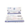 ZPHC Trenbolone Acetate — 100 mg/ml (10 ampoules × 1 ml) kaufen