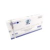 ZPHC Trenbolone Acetate — 75 mg/ml (10 ampoules × 2 ml) kaufen