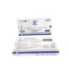 ZPHC Trenbolone Acetate — 75 mg/ml (10 ampoules × 2 ml) kaufen