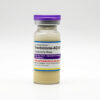 trenbolone-aq-50-1.jpg Pharmaqo TRENBOLONE-AQ 50 kaufen