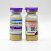 trenbolone-aq-50-2.jpg Pharmaqo TRENBOLONE-AQ 50 kaufen