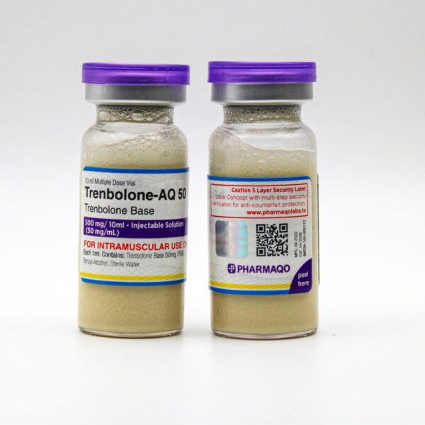 trenbolone-aq-50-2.jpg Pharmaqo TRENBOLONE-AQ 50 kaufen