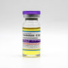Pharmaqo Trenbolone-E 200 Pharmaqo kaufen