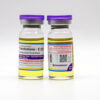 Pharmaqo Trenbolone-E 200 Pharmaqo kaufen