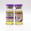 Pharmaqo Trenbolone-E 200 Pharmaqo kaufen