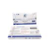 ZPHC Trenbolone Enanthate — 200 mg/ml (10 ampoules) kaufen