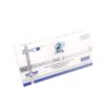ZPHC Trenbolone Enanthate — 200 mg/ml (10 ampoules) kaufen