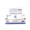 ZPHC Trenbolone Enanthate — 200 mg/ml (10 ampoules) kaufen