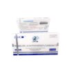 ZPHC Trenbolone Hexa — 100 mg/ml (10 ampoules) kaufen