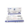 ZPHC Trenbolone Hexa — 100 mg/ml (10 ampoules) kaufen