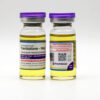 Pharmaqo Trenbolone Hexy 100 Pharmaqo kaufen