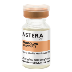 Astera Labs TRENBOLONE ENANTHATE kaufen
