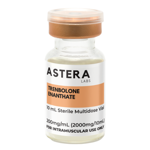 trenbolone_enanthate-500x500-1.png Astera Labs TRENBOLONE ENANTHATE kaufen