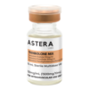 Astera Labs TRENBOLONE MIX kaufen
