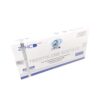 ZPHC Trestolone Acetate — 25 mg/ml (10 ampoules) kaufen