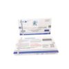 ZPHC Trestolone Acetate — 25 mg/ml (10 ampoules) kaufen