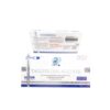 ZPHC Trestolone Acetate — 25 mg/ml (10 ampoules) kaufen