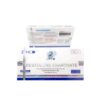 ZPHC Trestolone Enanthate — 50 mg/ml (10 ampoules) kaufen