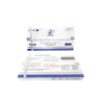 ZPHC Trestolone Enanthate — 50 mg/ml (10 ampoules) kaufen