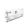 ZPHC Trestolone Enanthate — 50 mg/ml (10 ampoules) kaufen