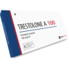 Deus Medical TRESTOLONE A 100 kaufen