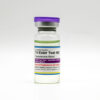 Pharmaqo Tri Ester Test 400 Pharmaqo kaufen