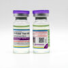 Pharmaqo Tri Ester Test 400 Pharmaqo kaufen