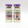 Pharmaqo Tri Ester Test 400 Pharmaqo kaufen