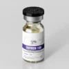 Dragon Pharma TRI-TREN 150 kaufen