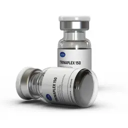 Axio Labs TRINAPLEX 150 MG kaufen