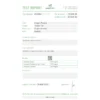 Dragon Pharma TRI-TREN 150 kaufen