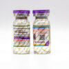 Pharmaqo TRT Formula Pharmaqo kaufen