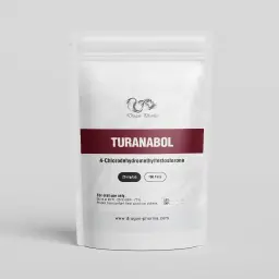 Dragon Pharma TURANABOL kaufen