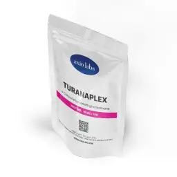 Axio Labs TURANAPLEX 10 MG kaufen