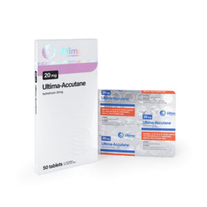 Ultima Accutane 20 kaufen