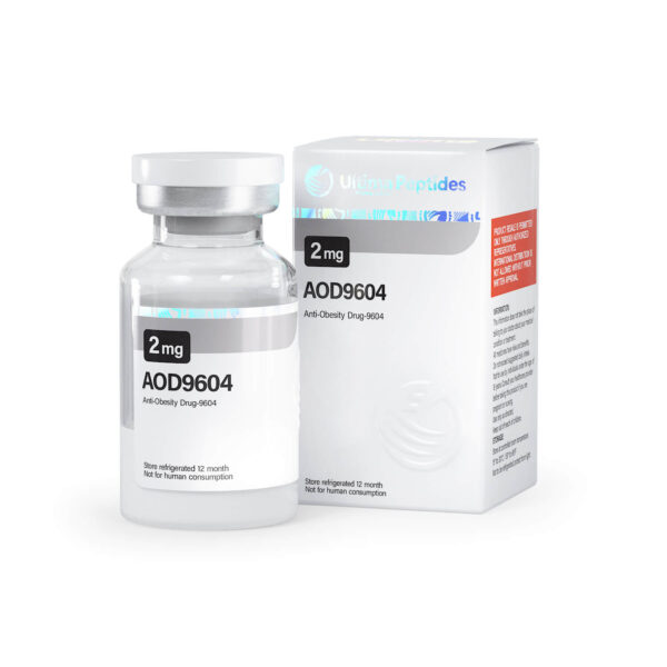 ultima-aod9604-2mg-176.jpg Ultima AOD9604 2mg kaufen