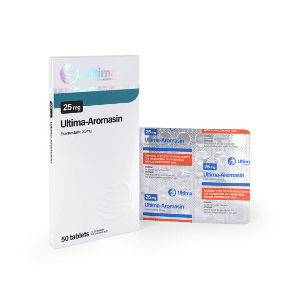 ultima-aromasin-50-pills-x-25-mg.jpg Ultima Aromasin 25 kaufen