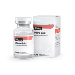 Ultima Bold 250 10ml kaufen