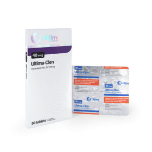 ultima-clen-50-pills-x-40-mcg.jpg Ultima Clen 40mcg tab 50tabs kaufen