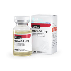ultima-cut-long-300-10-ml-x-300-mg-ml.jpg Ultima Cut Long 300 10ml kaufen