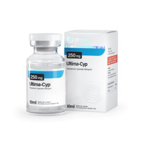 Ultima Cyp 250 10ml kaufen