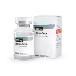 Ultima Deca 250 10ml kaufen