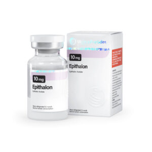 Ultima Epithalon 10mg kaufen