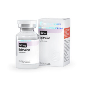 Ultima INTERNATIONAL kaufen