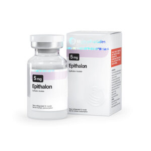 Ultima Epithalon 5mg kaufen