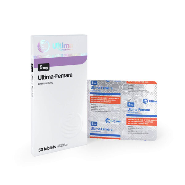 ultima-femara-50-pills-x-5-mg.jpg Ultima Femara 5 kaufen