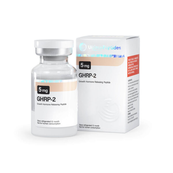 ultima-ghrp-2-5mg-176.jpg Ultima GHRP kaufen