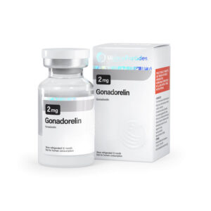 Ultima Gonadorelin 2mg kaufen